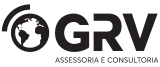 GRV Company